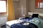 Apartament 3 camere decomandat Centru | Etaj 1 | 2 bai | 2 balcoane - 3