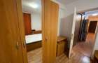 Apartament de inchiriat 2 camere - 5