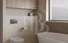 3 camere Dormitor matrimonial cu dressing -Sector 3-Pallady - 8