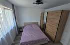 inchriez apartament Bridge residence dobroiesti - 7