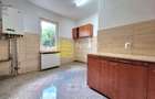 Apartament 3 camere Tg. Mure? Tudor Zona E-on - 7
