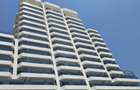 Mamaia zona cluburi , vedere ftontala la mare si ghiol - 6