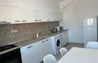 Tomis Plus - Vanzare apartament decomandat 3 camere cu terasa - 8