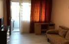 Chirie apartament cu o camera zona DOJA - 4