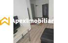 Garsoniera de inchiriat Theodor Pallady Bucuresti | ApexImobiliare.ro - 3