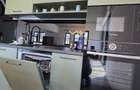 Vila cu piscina, spa si fitness - 2