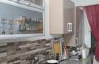 Apartament cu 2 camere semidecomandat în Viziru 3 - 2