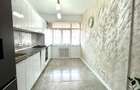Vand apartament 2 camere - 15