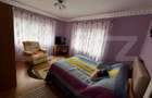 Casa de vanzare, cu 7 camere, 150 mp, zona Stramba - 4