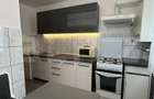 Apartament 4 camere, 80 mp, zona Tudor - 10