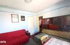 Apartament 3 camere decomandat etaj 2, zona excelenta, Bumbe?ti-Jiu - 5