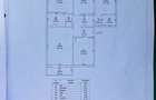 Proprietar,vand apartament cu 4 camere in Timisoara - 6