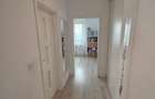 Apartament 3 camere, complet mobilat si utilat, Nicole Residence, Iasi - 5