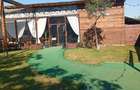 Casa ?i Restaurant de Vanzare in Comana | Poten?ial Turistic - 1