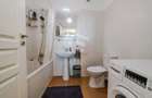 Priveliste superba spre padure  | 2 camere | et10/11 | Adora Forest - 14