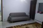 Apartament de inchiriat - 4