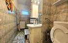 Apartament 2 camere de vanzare in zona Dambovita - 4