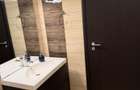 Apart 2 camere 58m2 + Parcare | Militari Residence - Str. Rezervelor - 11