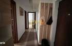 Apartament 2 camere si parcare subterana in Turnisor - 9