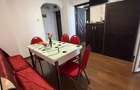 Apartament 2 camere, 68.25 mp, zona Craiovita Noua/Bigul Vechi - 1
