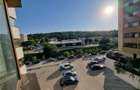 Apartament cu 2 camere de inchiriat - 9