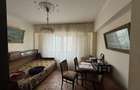 Apartament 3 camere Str. Duzilor, Dorohoi , negociabil. - 4