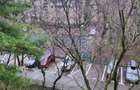 4Camere Brancoevanu Covasna - 5