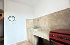 Apartament 2 camere, Decomandat, 50 mp utili - zona Lipovei - 3