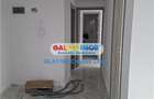 Apartament cu 3 camere decomandat în Chiajna - 9