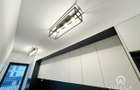 3 camere Silk District 2 bai 700 euro - 11