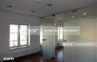 Vila pretabila pentru sediu firma, in zona Victoriei, ID 12355.99 - 7