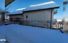 Vanzare apartament cu 3 camere si parcare in Buna Ziua. Comision 0? - 1