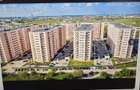 Se inchiriaza garsoniera Palladium Residence 1, sector 3 - 4