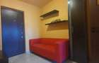 Apartament 2 camere, decomandat, 60 mp, ac, balcon inchis, Turda - 4