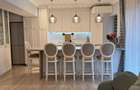 Apartament 4 camere | De Inchiriat | Moghioros Park | Drumul Taberei | - 7