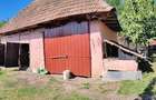 Vand casa cu teren Aiton - 4