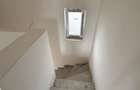 Casa noua P+M 150 mp Reghin - 14