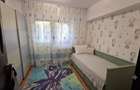 Vanzare Apartament 4 Camere Decomandat Sos.Oltenitei - 7