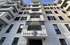 TRASTEVERE RESIDENTIAL | APARTAMENT 3 CAM | MOBILAT | PISCINA