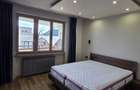 Apartament PREMIUM 3 camere, ultra central, mobilat,utilat, garaj. - 15