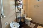 Apartament 3 camere bloc nou centrala Militari Lacul Morii Parcare - 14