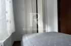 Apartament cu 2 camere | etaj intermediar | parcare exterioara | Roger - 10