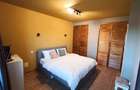 Vila Sabareni Priveliste directa la Padure | 4 camere, 2 bai | 130 mp utili | Teren 441 mp - 7