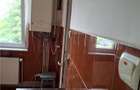 Apartament 2 Camere Zona Astra - 3