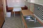 Vand apartament 2 camere - 3