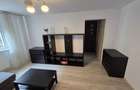 Apartament 2 Camere,Pantelimon,Mega Mall,bl.reabilitat,et,3/10,Amenajat,mobilat - 2