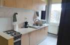 Apartament de vanzare - 7