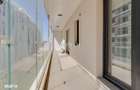 Ready To Move! 3 Camere Superb,2 Bai , Parcare- First Estate! - 12