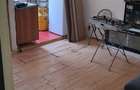 De inchiriat. Zona judetean. Parter.parcare.pret negociabil
