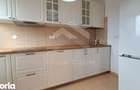 Penthouse superb 3 camere | imobil cu lift | Zona Gara de Nord - 14